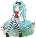 miku.jpg