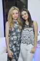 peyton-list-victoria-justice-bunk-d-private-screening_1.jpg