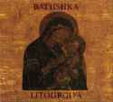 Batushka.jpg