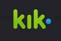 Kik-logo-620x412.jpg