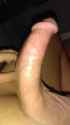 IMAG0172.jpg