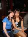 DSCF0028.jpg