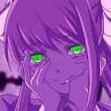 received_817192891792987.jpg