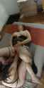 Point Blur_Nov192017_065241.jpg