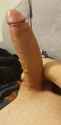 20171128_011246.jpg