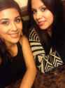 FB_IMG_1486150008762.jpg