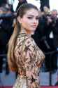 Thylane-Blondeau_-Okja-Premiere-at-70th-annual-Cannes-Film-Festival--16-662x993.jpg