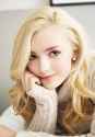 peyton_list.jpg