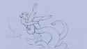 dbc5c8d8c333de179badf416d2d2e730.gif