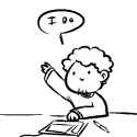 me.png