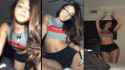 malu-trevejo-instagram-live-stre-3-390x220.jpg