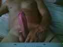 Picture0005.jpg