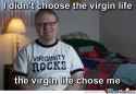 virgin life.jpg