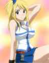 lucy-heartfilia-tv-episodes-photo-u6.jpg