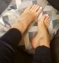 feet13213.jpg