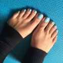 feet light blue toes.jpg