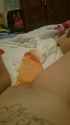IMG-20160827-WA0006.jpg