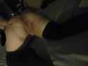 received_1622459454471907.jpg