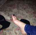 foot2.jpg