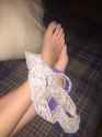 purple toes 1.jpg