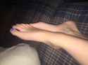 purple toes.jpg