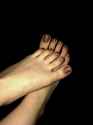 sparkly toes.jpg