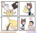 Y8IbIbJPM02bc7bb4MckTOeqPN791wtKK8p4kaUdbQCJDG4sLY3F4fTc6WYfoBsT_old_single.jpg