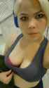 tumblr_o87gvhi6hR1qjoxmdo1_1280.jpg