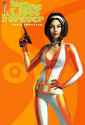 No_one_lives_forever_video_game_PC_cover_scan.jpg
