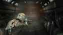 Dead_Space_2011-01-05_02-18-08-82.jpg