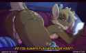 006_1476873232.zeiro_deerpilk123cutver.jpg