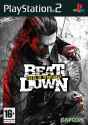 Beat_Down.jpg