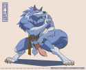 talbain-taunt-grande.gif