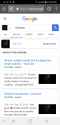 Screenshot_20171127-120646.png