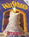 252px-Waxworks-Box_Art.jpg