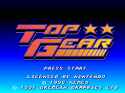 36128-Top_Gear_(USA)-1459044408.png
