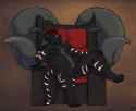 demon bear knot.jpg