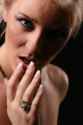 pof9d25opjpnoclur30dgp6c582u568lm.jpg