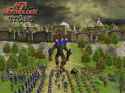 age-of-mythology-the-titans-expansion-screenshot.jpg
