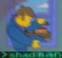 implyingwecanshadman.jpg