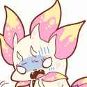 [detergent intensifies].gif
