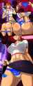82d52d8c2ee4d522376bad35a6c64663.jpg