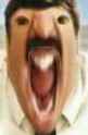 meme.png