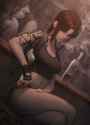 __revy_black_lagoon_drawn_by_peachpa__sample-521cae4e4b77e1d9ac663850606809d8.jpg