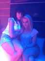 FB_IMG_1511818498065.jpg
