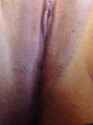 D076B9BB-2EB3-42D2-AD97-4BA3972BCF62.jpg