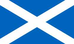 1200px-Flag_of_Scotland.svg.png
