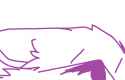 shadow86.png