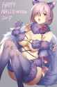 __mash_kyrielight_fate_grand_order_and_fate_series_drawn_by_sola_solo0730__3632c392bdf91238daff2d69c59d4f3a.jpg