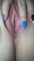 IMG-20171126-WA0006.jpg